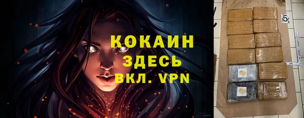 мет Горно-Алтайск