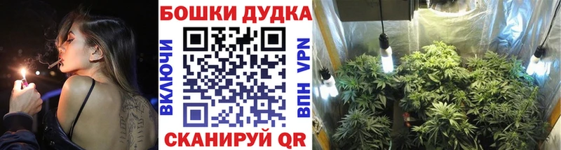 Каннабис White Widow  Купить где  Михайловск 